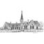 school-logo-3